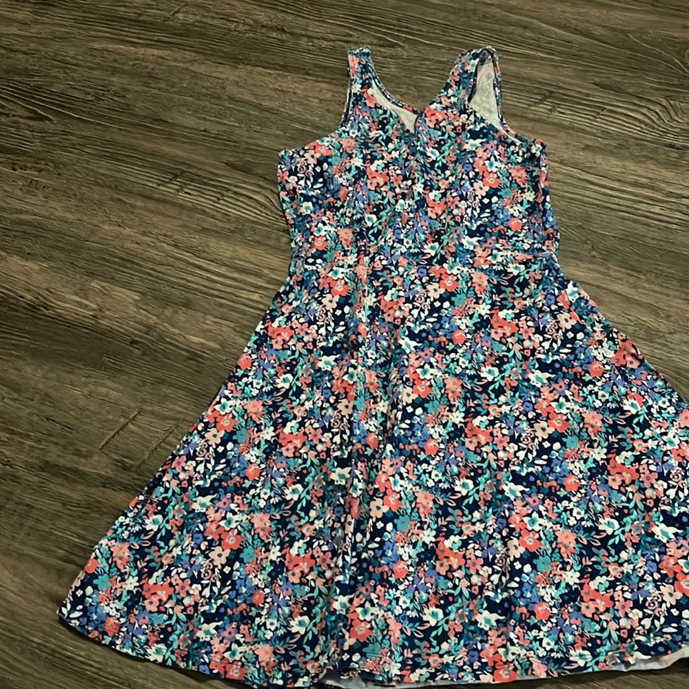 Girls size 10/12 clothes lot